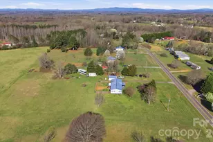 139 Old Fallston Rd, Cherryville, NC 28021 - Photo 4