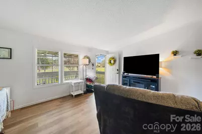 139 Old Fallston Road, Cherryville, NC 28021 - Photo 14