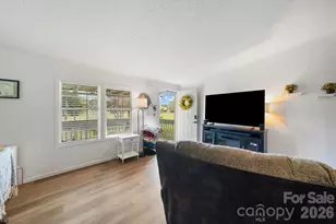 139 Old Fallston Rd, Cherryville, NC 28021 - Photo 14