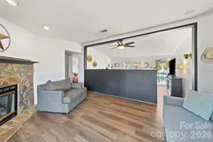 139 Old Fallston Rd, Cherryville, NC 28021 - Photo 18