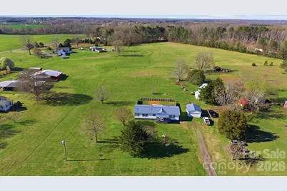 139 Old Fallston Road, Cherryville, NC 28021 - Photo 10