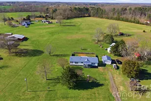 139 Old Fallston Rd, Cherryville, NC 28021 - Photo 10