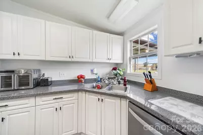 139 Old Fallston Road, Cherryville, NC 28021 - Photo 24