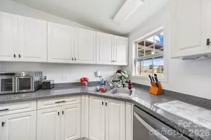 139 Old Fallston Rd, Cherryville, NC 28021 - Photo 24