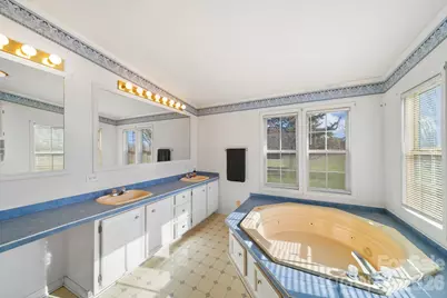 139 Old Fallston Road, Cherryville, NC 28021 - Photo 36