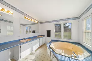 139 Old Fallston Rd, Cherryville, NC 28021 - Photo 36