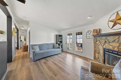 139 Old Fallston Road, Cherryville, NC 28021 - Photo 16