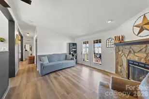 139 Old Fallston Rd, Cherryville, NC 28021 - Photo 16