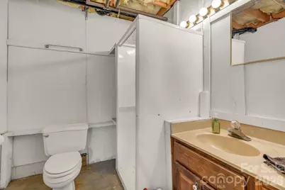 6 Ridgewood Lane, Newland, NC 28657 - Photo 24