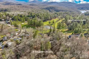 6 Ridgewood Ln, Newland, NC 28657 - Photo 28