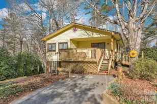 6 Ridgewood Ln, Newland, NC 28657 - Photo 1