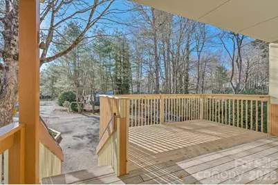 6 Ridgewood Lane, Newland, NC 28657 - Photo 2