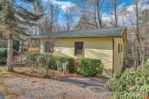 6 Ridgewood Ln, Newland, NC 28657 - Photo 32