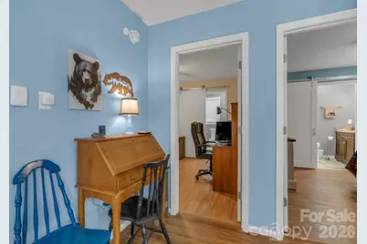 6 Ridgewood Lane, Newland, NC 28657 - Photo 14