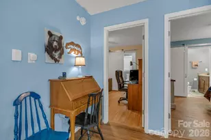 6 Ridgewood Ln, Newland, NC 28657 - Photo 14