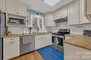 6 Ridgewood Ln, Newland, NC 28657 - Photo 10