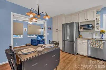 6 Ridgewood Lane, Newland, NC 28657 - Photo 6