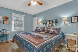 6 Ridgewood Ln, Newland, NC 28657 - Photo 16