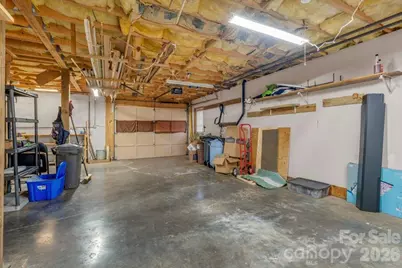 6 Ridgewood Lane, Newland, NC 28657 - Photo 26