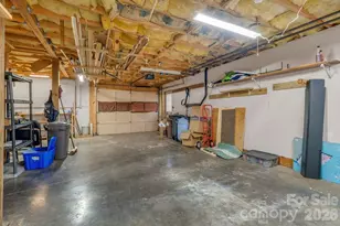 6 Ridgewood Ln, Newland, NC 28657 - Photo 26