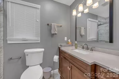 6 Ridgewood Lane, Newland, NC 28657 - Photo 18