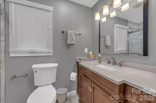 6 Ridgewood Ln, Newland, NC 28657 - Photo 18