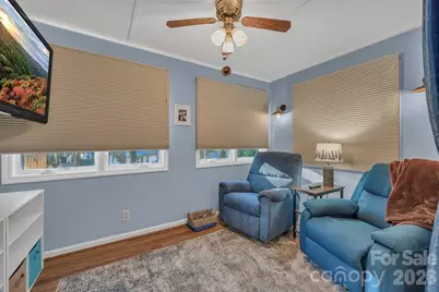 6 Ridgewood Lane, Newland, NC 28657 - Photo 12