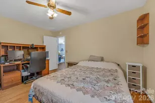 6 Ridgewood Ln, Newland, NC 28657 - Photo 20