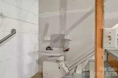 6 Ridgewood Lane, Newland, NC 28657 - Photo 22