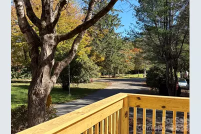 6 Ridgewood Lane, Newland, NC 28657 - Photo 30