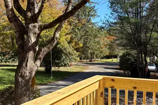 6 Ridgewood Ln, Newland, NC 28657 - Photo 30