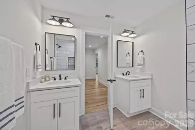 1030 Gibson Road, Salisbury, NC 28147 - Photo 36