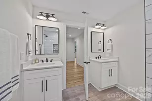 1030 Gibson Rd, Salisbury, NC 28147 - Photo 36