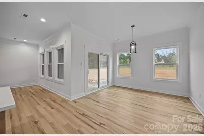 1030 Gibson Road, Salisbury, NC 28147 - Photo 22