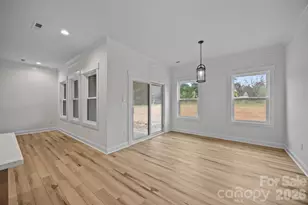 1030 Gibson Rd, Salisbury, NC 28147 - Photo 22