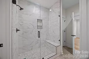 1030 Gibson Rd, Salisbury, NC 28147 - Photo 28