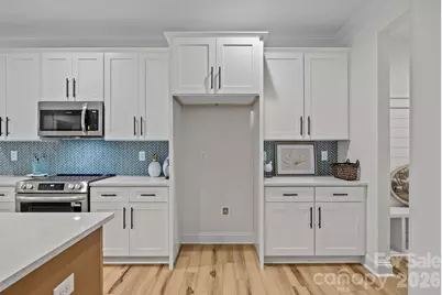 1030 Gibson Road, Salisbury, NC 28147 - Photo 18