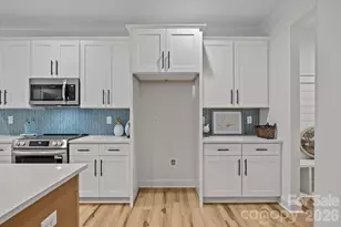 1030 Gibson Rd, Salisbury, NC 28147 - Photo 18