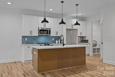 1030 Gibson Road, Salisbury, NC 28147 - Photo 16