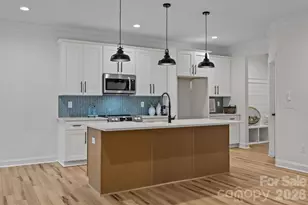 1030 Gibson Rd, Salisbury, NC 28147 - Photo 16