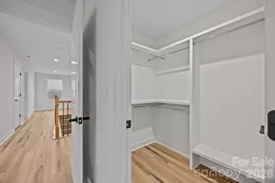 1030 Gibson Road, Salisbury, NC 28147 - Photo 38