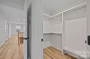 1030 Gibson Rd, Salisbury, NC 28147 - Photo 38