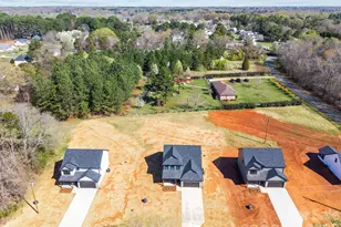 1030 Gibson Rd, Salisbury, NC 28147 - Photo 46