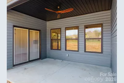 1030 Gibson Road, Salisbury, NC 28147 - Photo 46