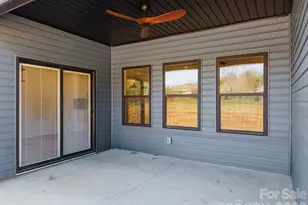 1030 Gibson Rd, Salisbury, NC 28147 - Photo 46