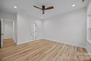 1030 Gibson Rd, Salisbury, NC 28147 - Photo 26