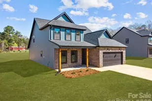 1030 Gibson Rd, Salisbury, NC 28147 - Photo 2