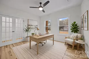 1030 Gibson Rd, Salisbury, NC 28147 - Photo 6