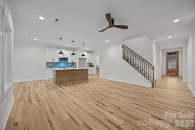 1030 Gibson Road, Salisbury, NC 28147 - Photo 12