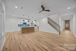 1030 Gibson Rd, Salisbury, NC 28147 - Photo 12